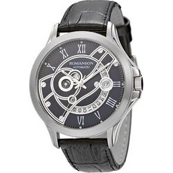 Romanson TL4215RMW BK BK