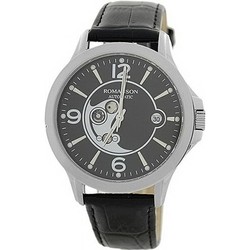 Romanson TL4216RMW BK BK