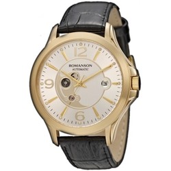 Romanson TL4216RMG WH BK