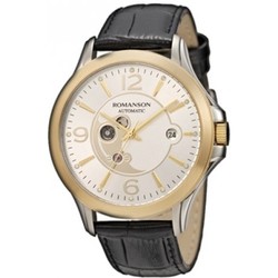 Romanson TL4216RMC WH BK