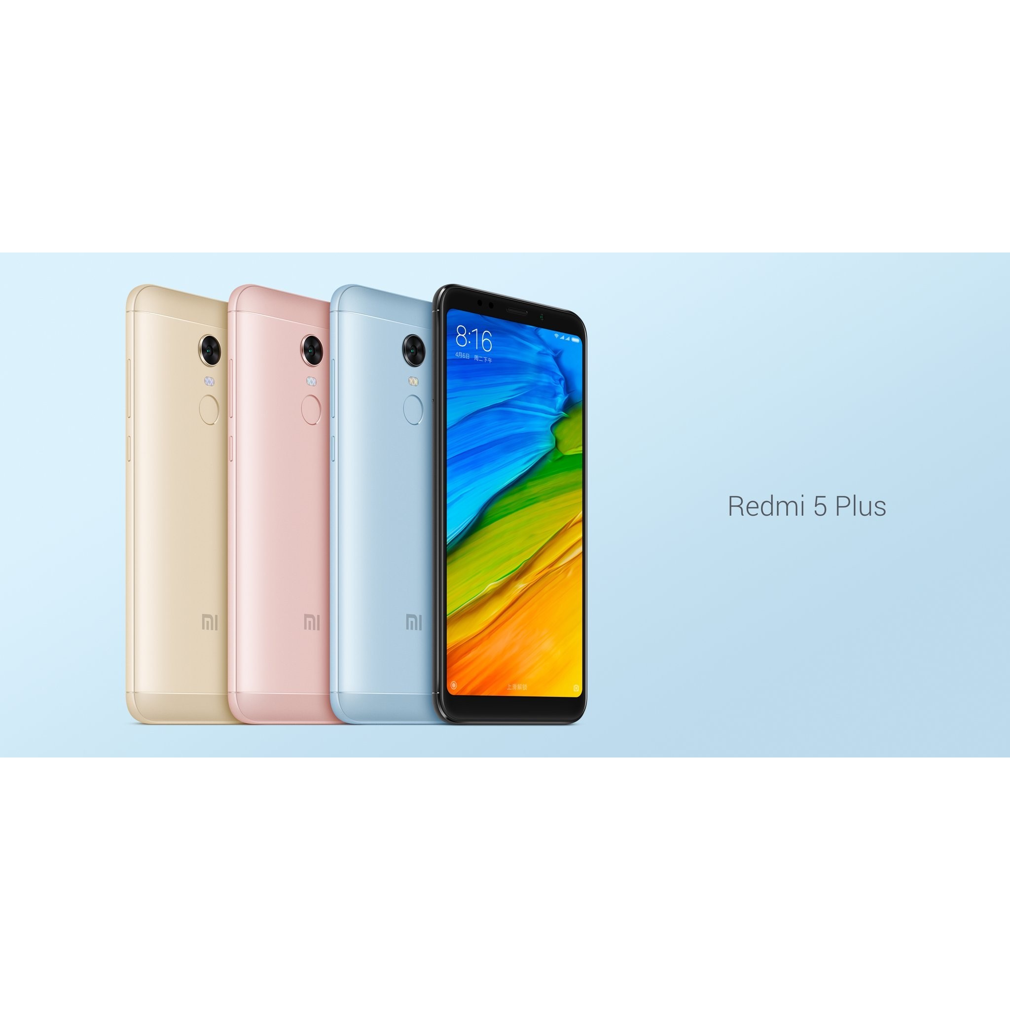 Днс телефон redmi. Xiaomi Redmi 5 Plus. Xiaomi Redmi 5 Plus 4/64. Xiaomi Redmi Note 5 Plus. Redmi 5 Plus 64gb.