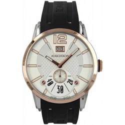 Romanson TL9213MJ WH