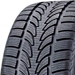 Nokian Lapponia W SUV 265/70 R17 115H