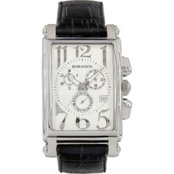 Romanson TL6599HMW WH