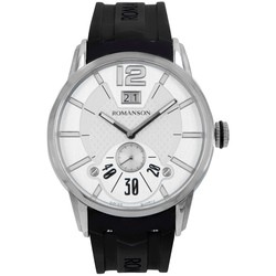 Romanson TL9213MW WH