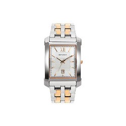 Romanson TM8253MJ WH