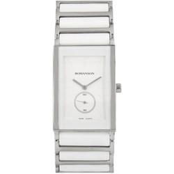 Romanson TM8251MW WH