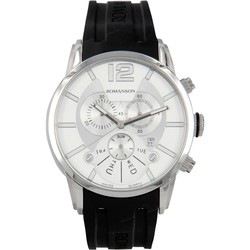 Romanson TL9213HMW WH