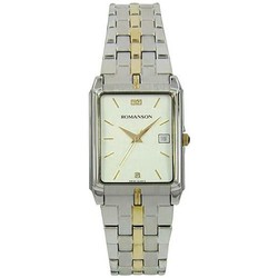 Romanson TM8154CMC WH