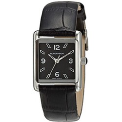 Romanson RL3243LW BK BK
