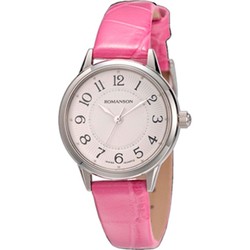 Romanson RL4224LW WH PUR
