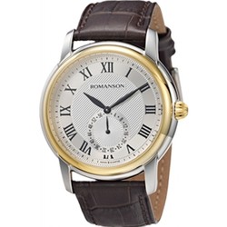 Romanson TL4255JMC WH