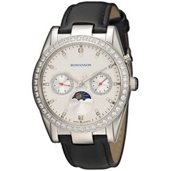 Romanson RL4210QLW WH