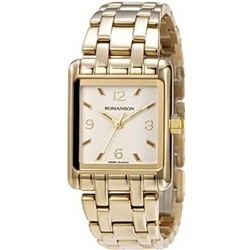 Romanson RM3243LG WH
