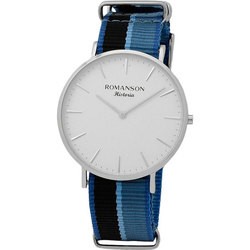 Romanson TL6A30MMW WH