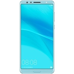 Huawei Nova 2s 64GB