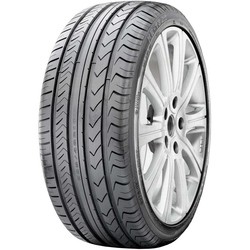 Mirage MR-182 215/45 R17 91W