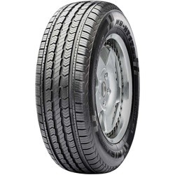 Mirage MR-HT172 245/70 R17 110T