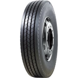 Mirage MG-111 215/75 R17.5 135J