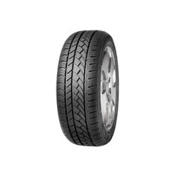 Minerva Emi Zero VAN 4S 215/60 R16C 99H