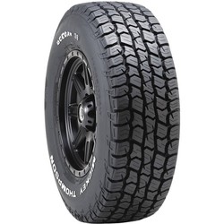 Mickey Thompson Deegan 38 All-Terrain