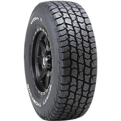 Mickey Thompson Deegan 38 All-Terrain 35/12,5 R20 121Q