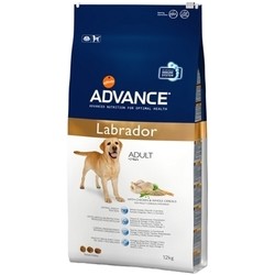 Advance Labrador 12 kg