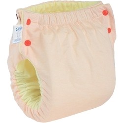 Eko-Pups Easy Size Premium 50-74 / 1 pcs