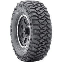 Mickey Thompson BAJA MTZ P3 33/12,5 R15 108Q