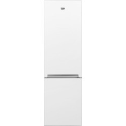 Beko RCNK 310KC0 W