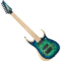 Ibanez RGDIX6MPBL