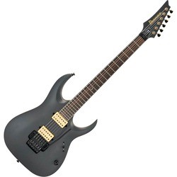 Ibanez JBM20