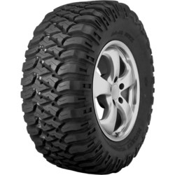 Mickey Thompson BAJA MTZ Radial