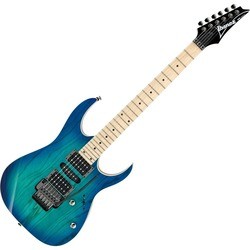 Ibanez RG370AHMZ