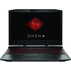 HP 17-AP000UR 2ZG40EA