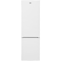 Beko CS 331000