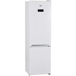 Beko CNMV 5310EC0 W