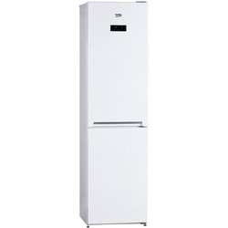 Beko CNMV 5335EA0 W