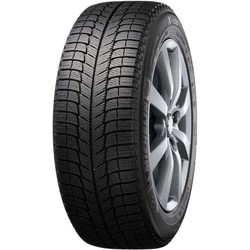 Michelin X-Ice Xi 3 225/45 R18 95T