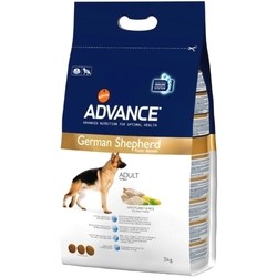 Advance German Shepherd 12 kg