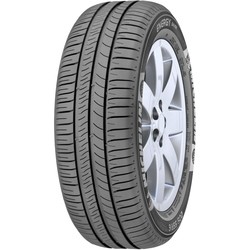 Michelin Energy Saver Plus 195/65 R16 92H