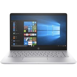 HP 14-BF105UR 2PP48EA