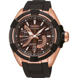 Seiko SRH020P1