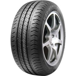 Linglong R701 165/80 R13C 96N
