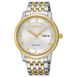 Seiko SRP694J1S
