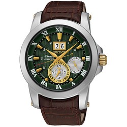 Seiko SNP127P1
