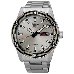 Seiko SRP729K1S