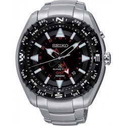 Seiko SUN049P1