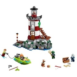 Bela Haunted Lighthouse 10431