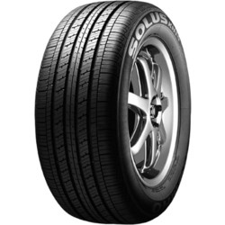 Kumho Solus KH14 225/65 R16 104T